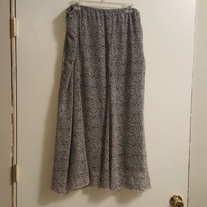 Cato Woman skirt